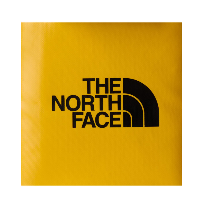 BASE CAMP COOLER 15 QT