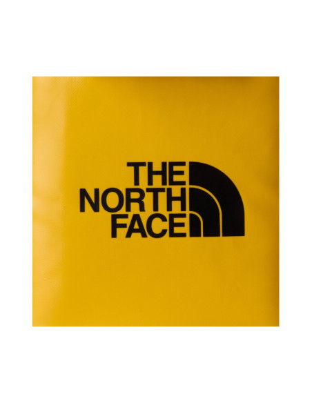 BASE CAMP COOLER 15 QT