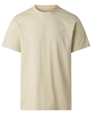 M EVOLUTION SIMPLE DOME REGULAR SHORT SL