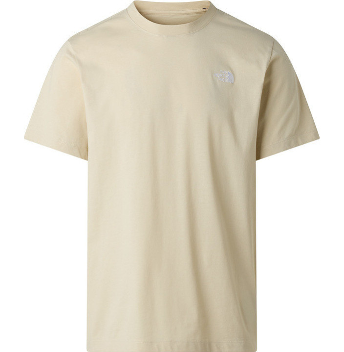 M EVOLUTION SIMPLE DOME REGULAR SHORT SL