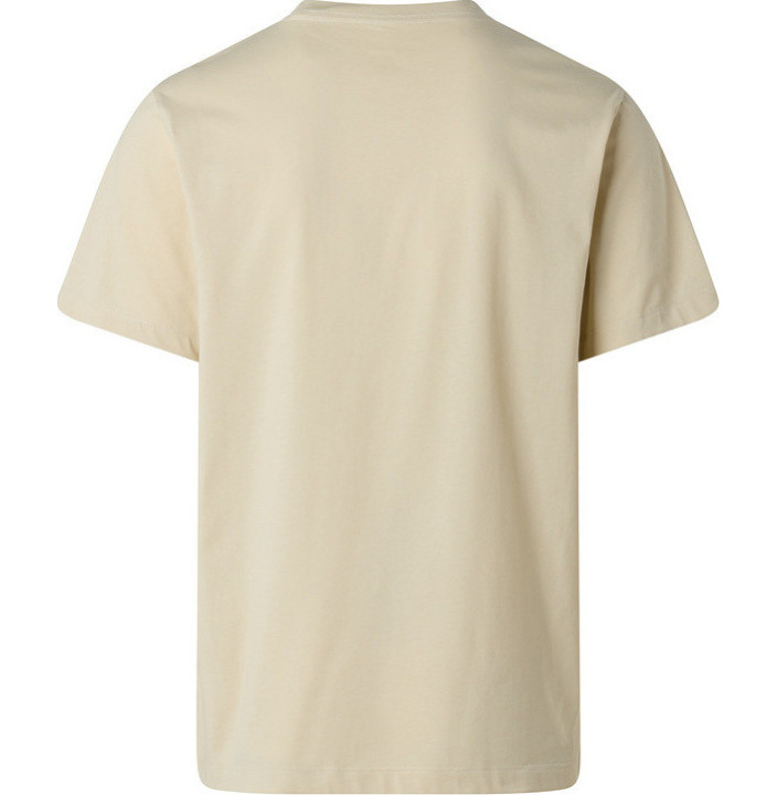 M EVOLUTION SIMPLE DOME REGULAR SHORT SL