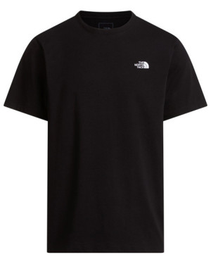 M EVOLUTION SIMPLE DOME REGULAR SHORT SL