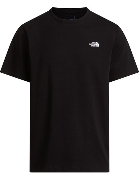 M EVOLUTION SIMPLE DOME REGULAR SHORT SL