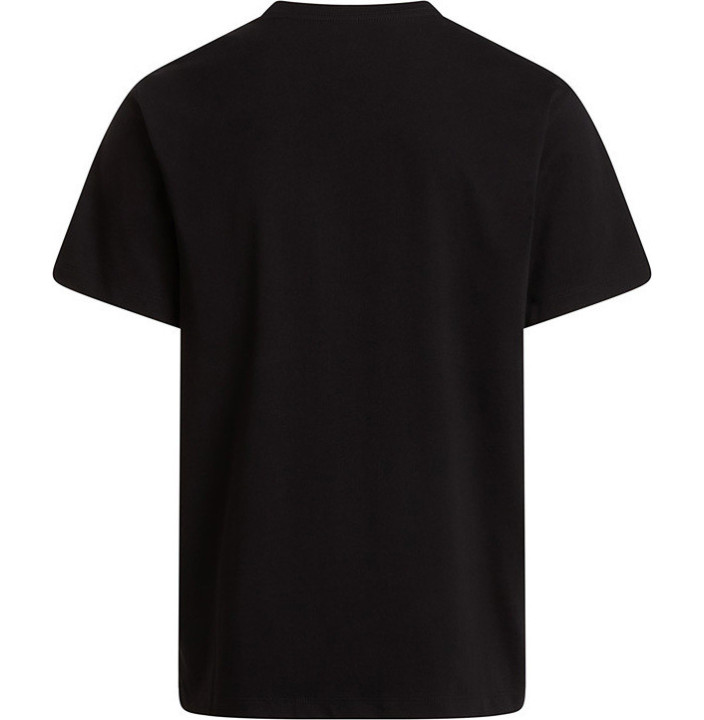 M EVOLUTION SIMPLE DOME REGULAR SHORT SL