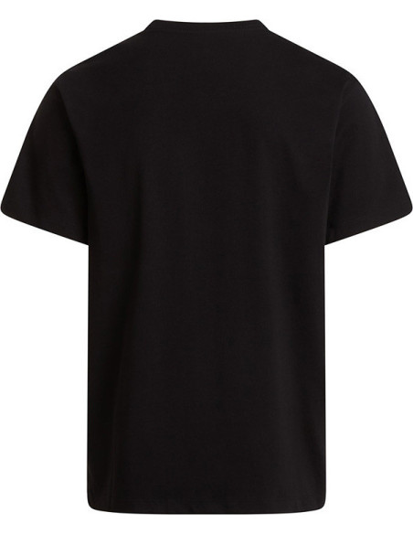 M EVOLUTION SIMPLE DOME REGULAR SHORT SL