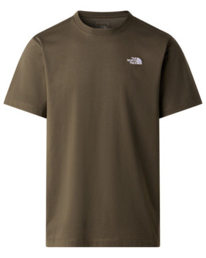 M EVOLUTION SIMPLE DOME REGULAR SHORT SL