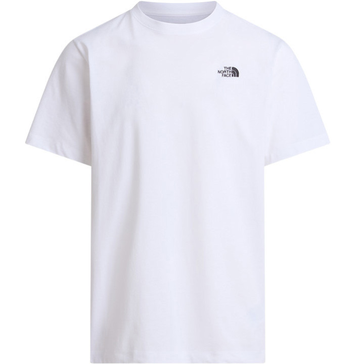 M EVOLUTION SIMPLE DOME REGULAR SHORT SL