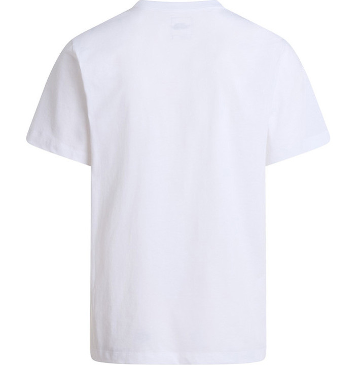 M EVOLUTION SIMPLE DOME REGULAR SHORT SL