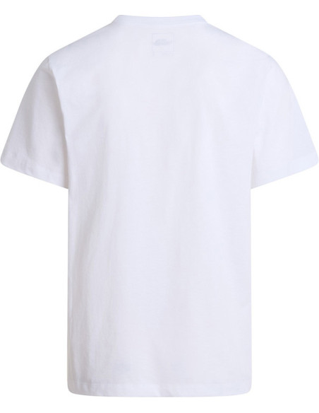 M EVOLUTION SIMPLE DOME REGULAR SHORT SL