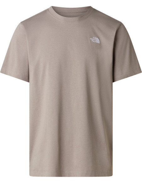 M EVOLUTION SIMPLE DOME REGULAR SHORT SL