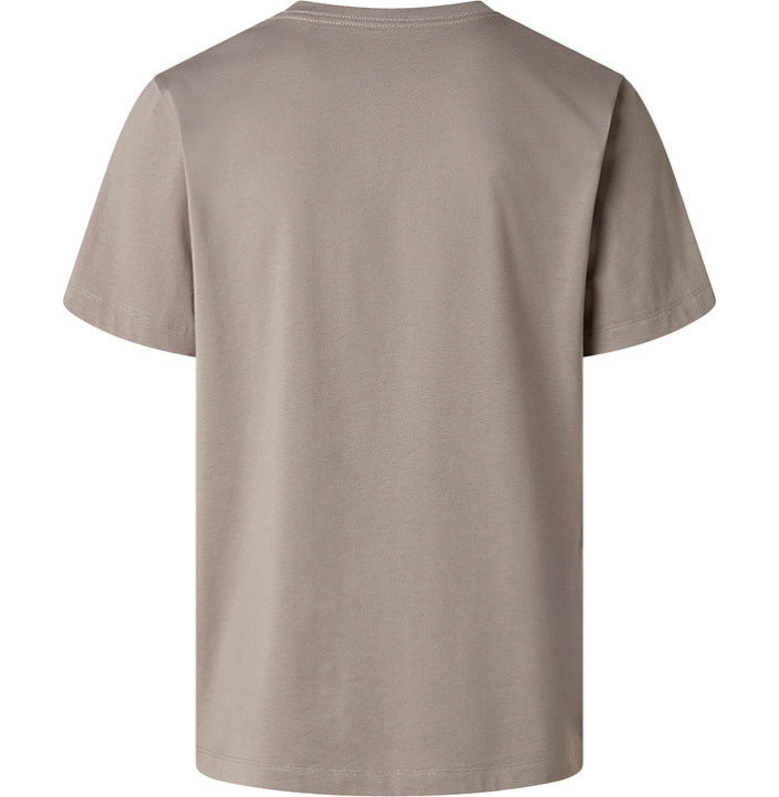 M EVOLUTION SIMPLE DOME REGULAR SHORT SL