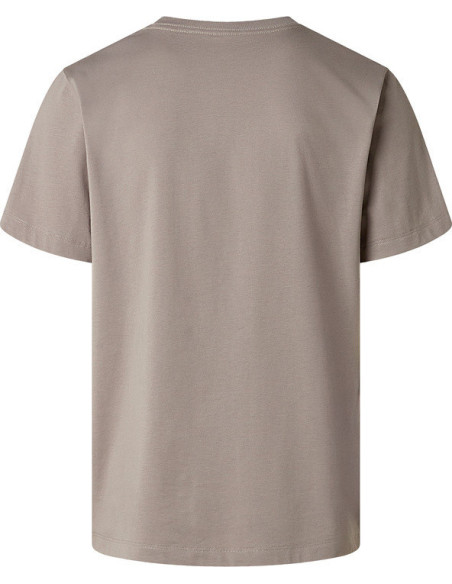 M EVOLUTION SIMPLE DOME REGULAR SHORT SL