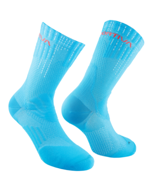Endurance Trail Socks