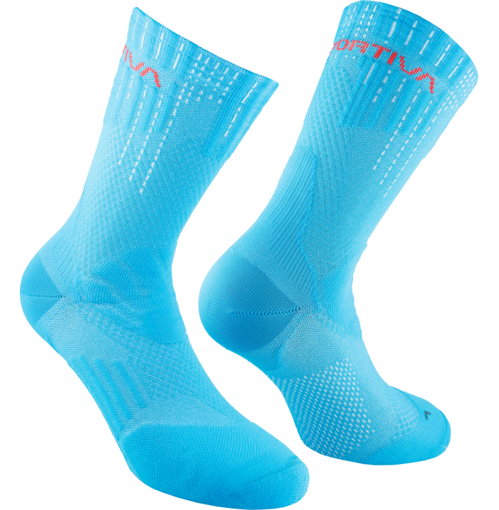 Endurance Trail Socks