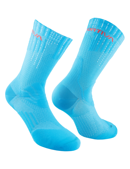 Endurance Trail Socks