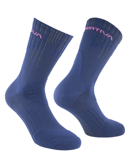 Endurance Trail Socks