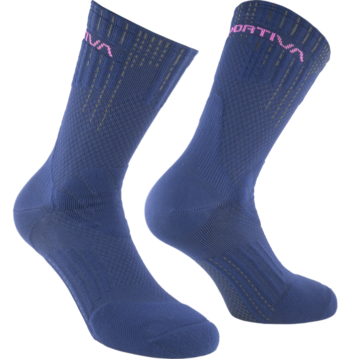 Endurance Trail Socks