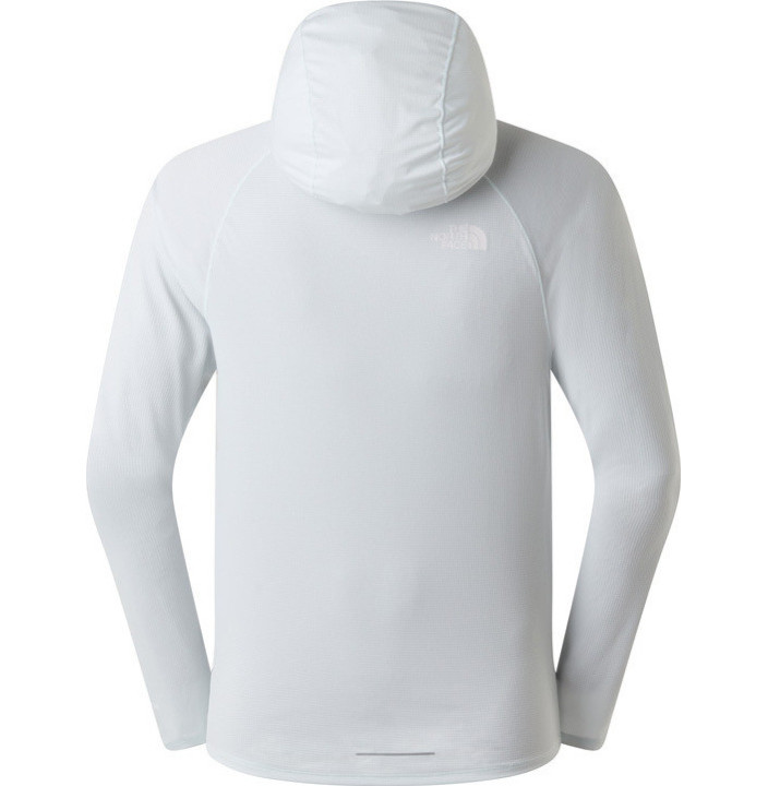 M SUNRISER HOODIE