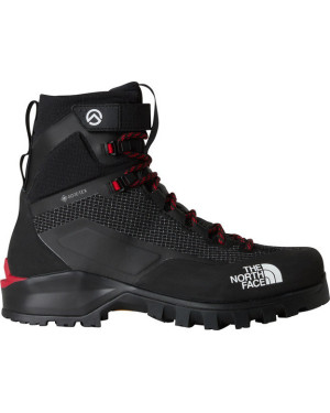 SUMMIT VERTO APEX GORE-TEX