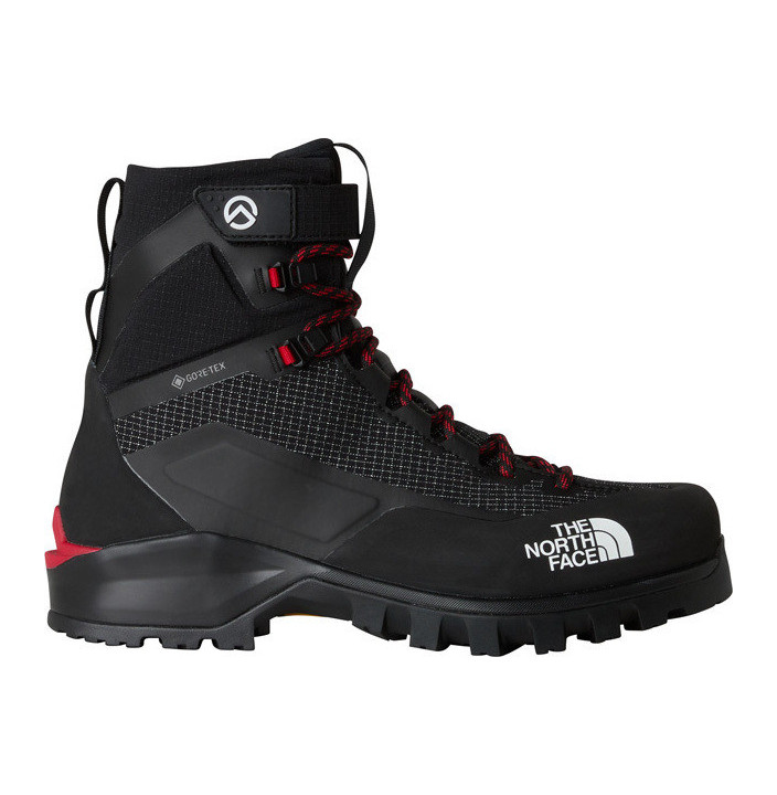 SUMMIT VERTO APEX GORE-TEX