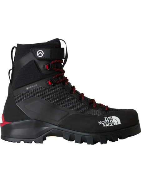 SUMMIT VERTO APEX GORE-TEX