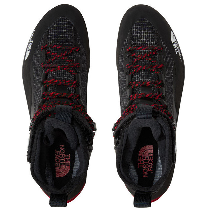 SUMMIT VERTO APEX GORE-TEX