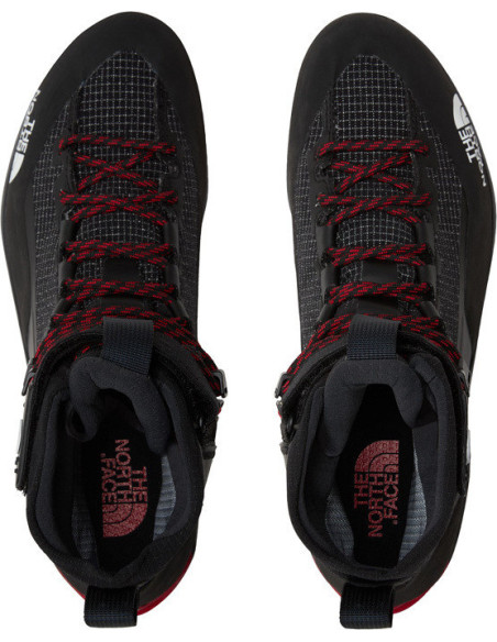 SUMMIT VERTO APEX GORE-TEX