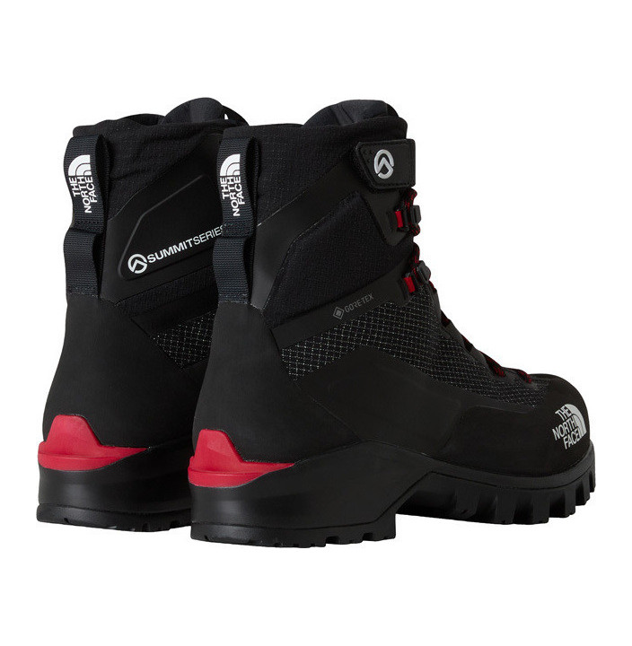 SUMMIT VERTO APEX GORE-TEX