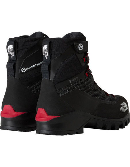 SUMMIT VERTO APEX GORE-TEX