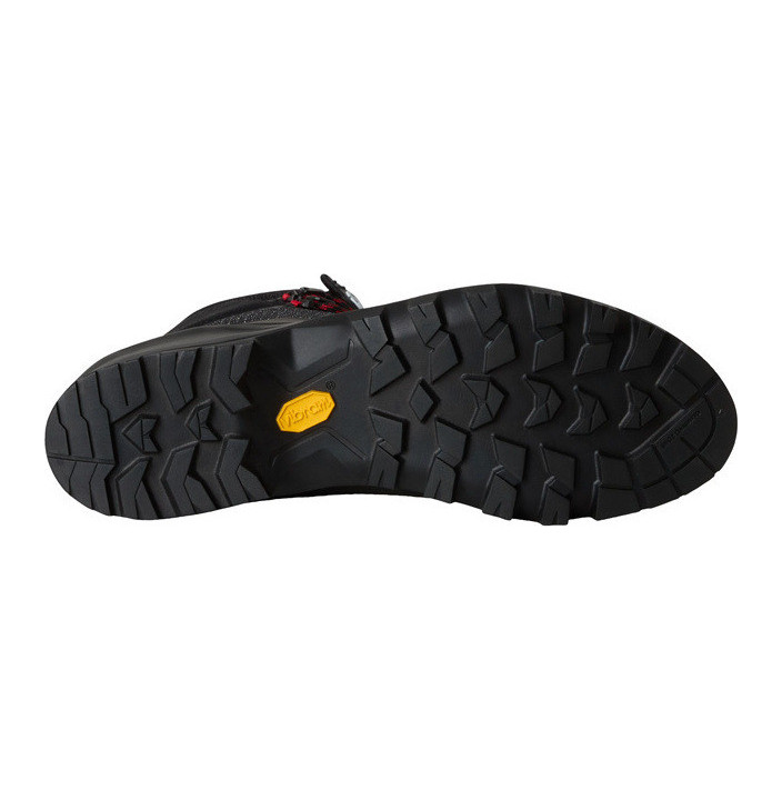 SUMMIT VERTO APEX GORE-TEX