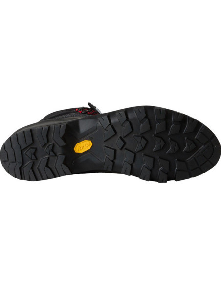 SUMMIT VERTO APEX GORE-TEX