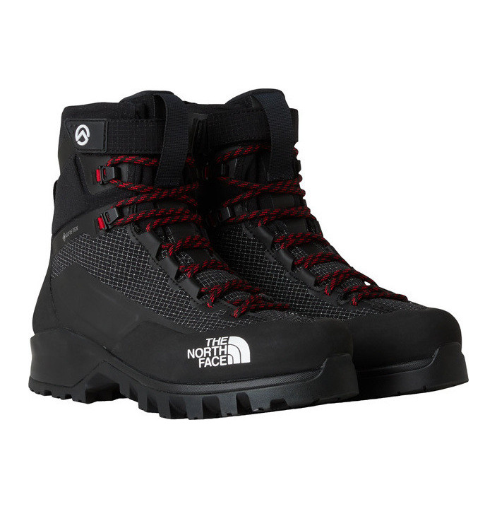 SUMMIT VERTO APEX GORE-TEX