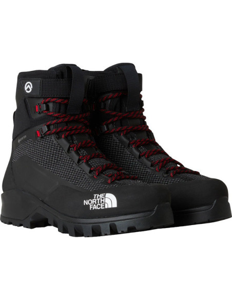 SUMMIT VERTO APEX GORE-TEX