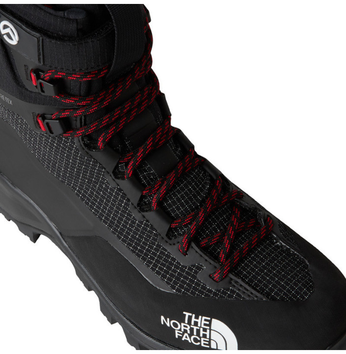 SUMMIT VERTO APEX GORE-TEX