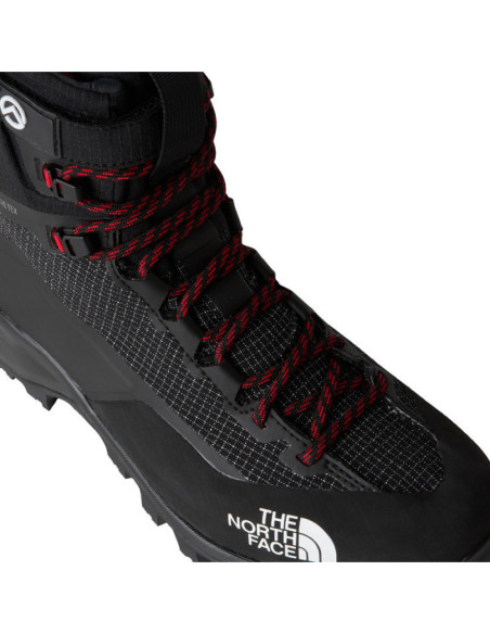 SUMMIT VERTO APEX GORE-TEX