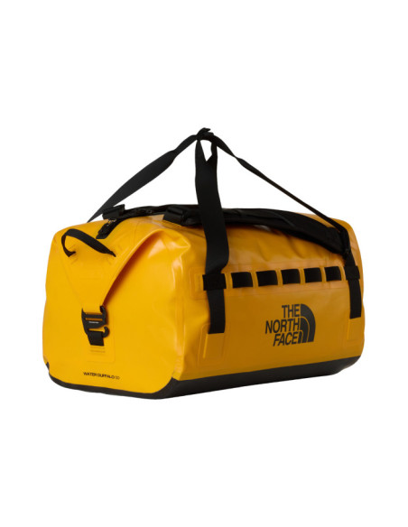 BASE CAMP WATERPROOF DUFFEL 50L