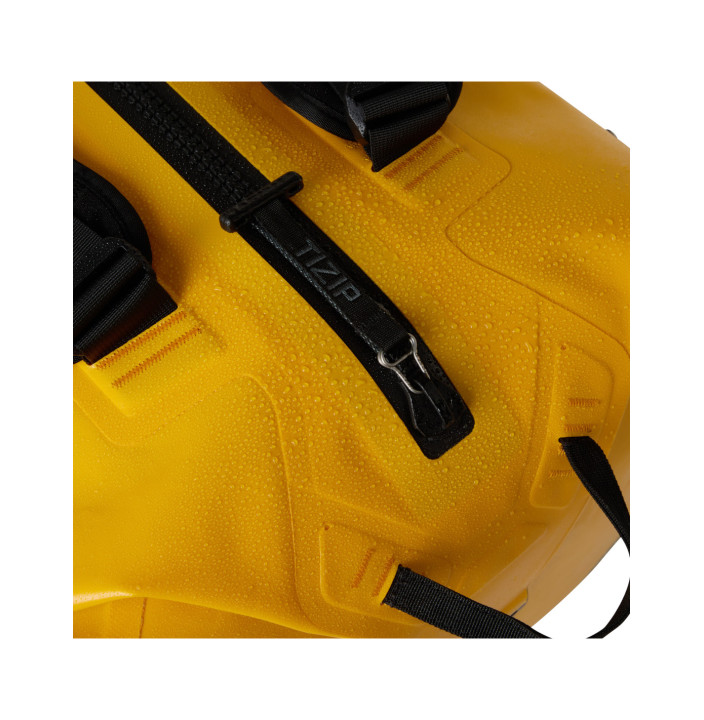 BASE CAMP WATERPROOF DUFFEL 50L