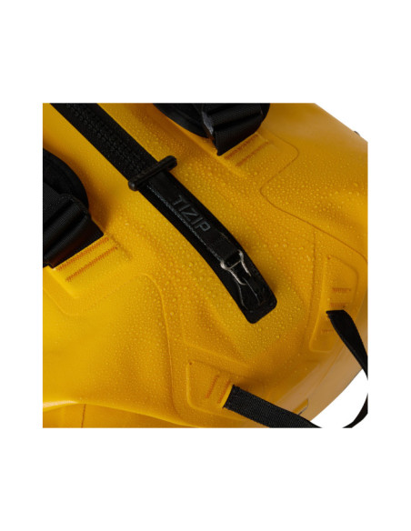 BASE CAMP WATERPROOF DUFFEL 50L