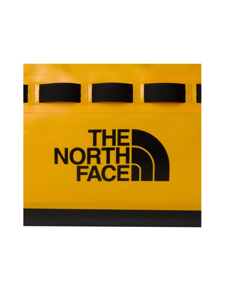 BASE CAMP WATERPROOF DUFFEL 50L