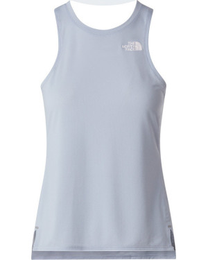 W SUMMIT HIGH TRAIL TANK