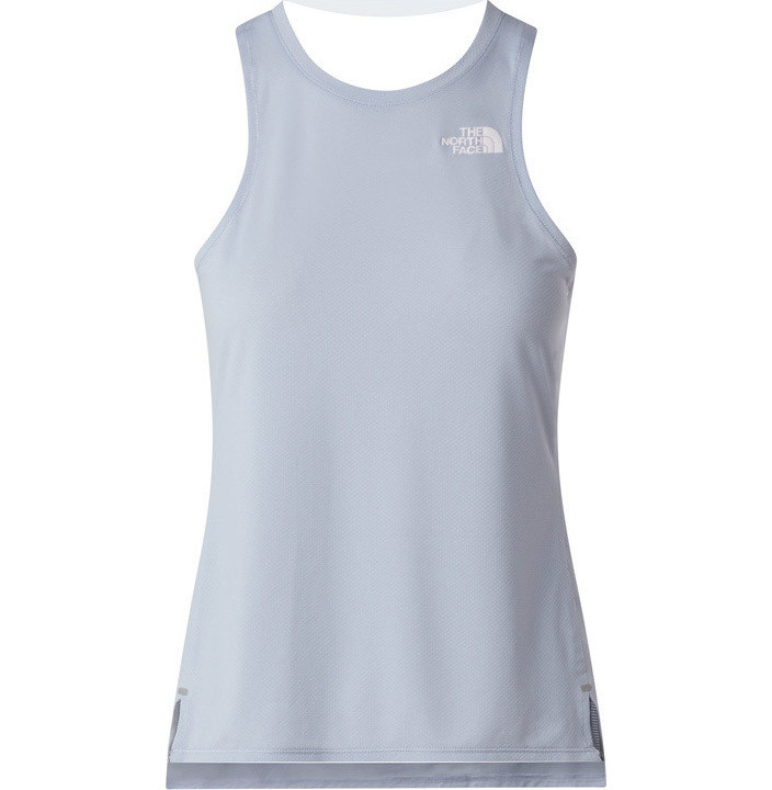 W SUMMIT HIGH TRAIL TANK