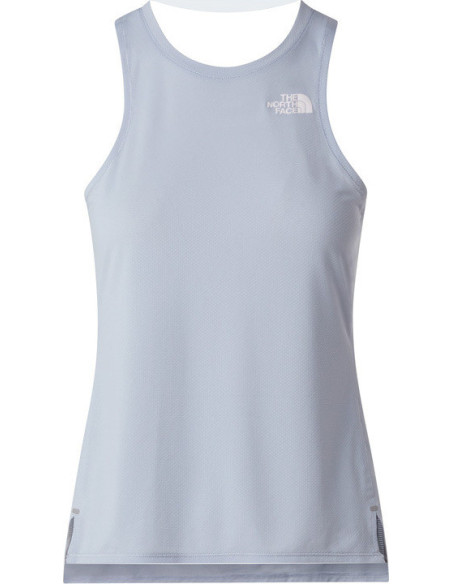 W SUMMIT HIGH TRAIL TANK