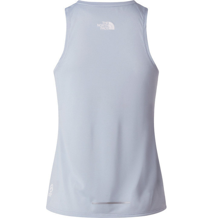 W SUMMIT HIGH TRAIL TANK