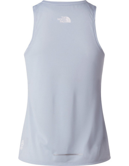 W SUMMIT HIGH TRAIL TANK