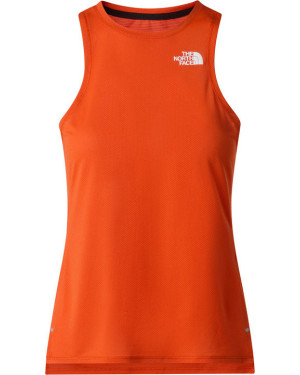 W SUMMIT HIGH TRAIL TANK