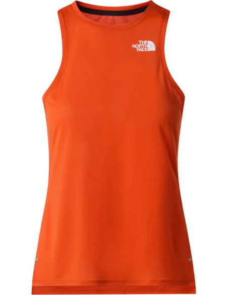 W SUMMIT HIGH TRAIL TANK