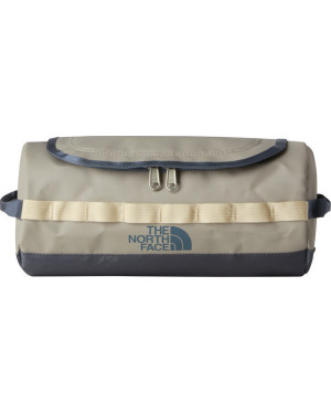 BC TRAVEL CANISTER - L