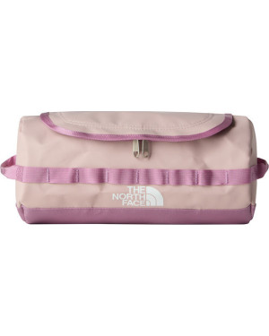 BC TRAVEL CANISTER - L