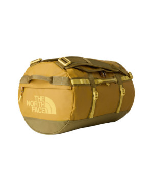 BASE CAMP DUFFEL - S