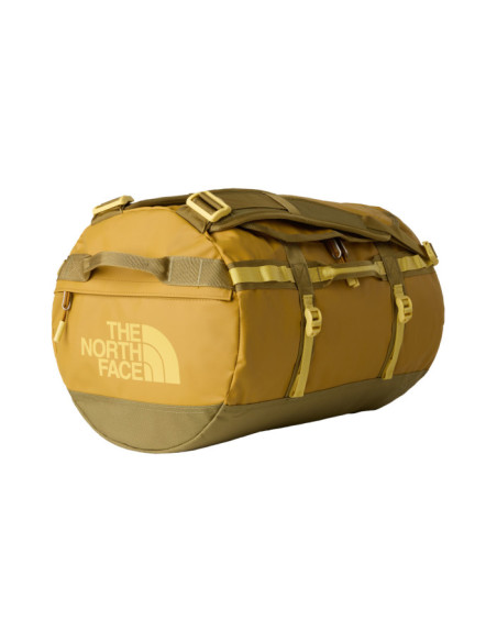 BASE CAMP DUFFEL - S